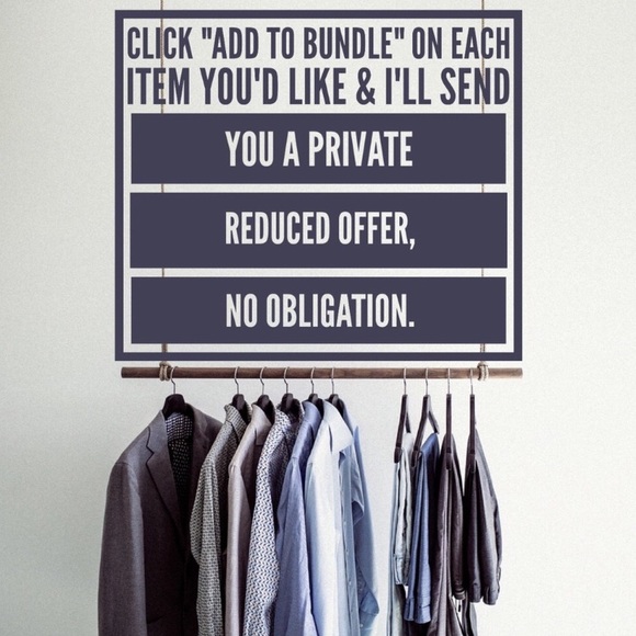 NWT Yankees Neck Tag Necklace - Picture 4 of 4